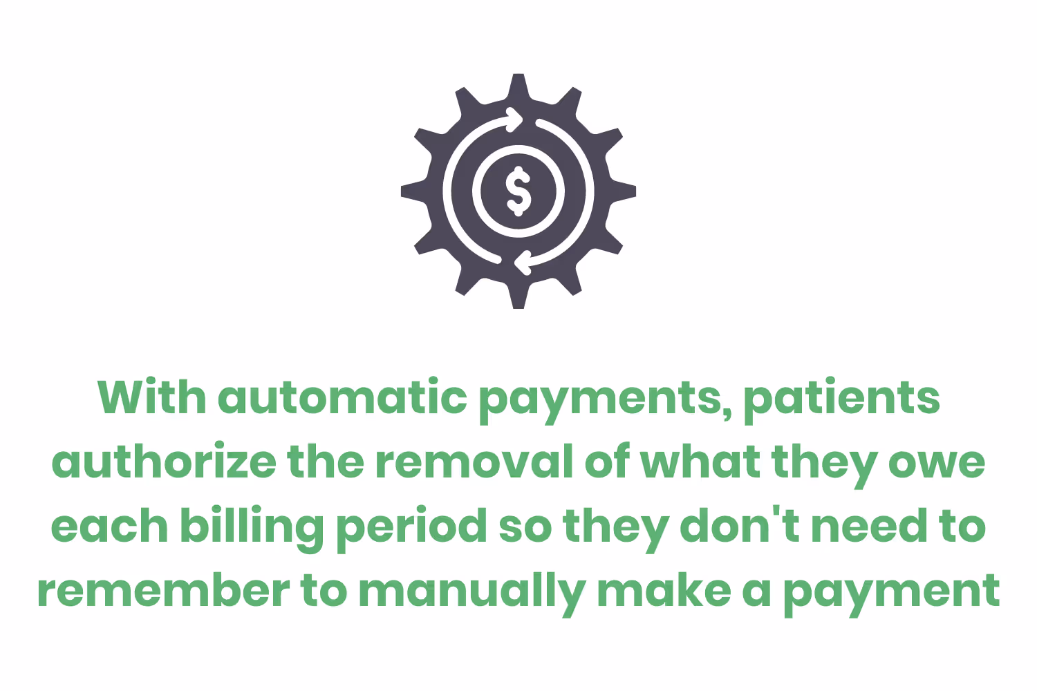 CollectMoneyFromPatients_AutomaticPayments_0221.png
