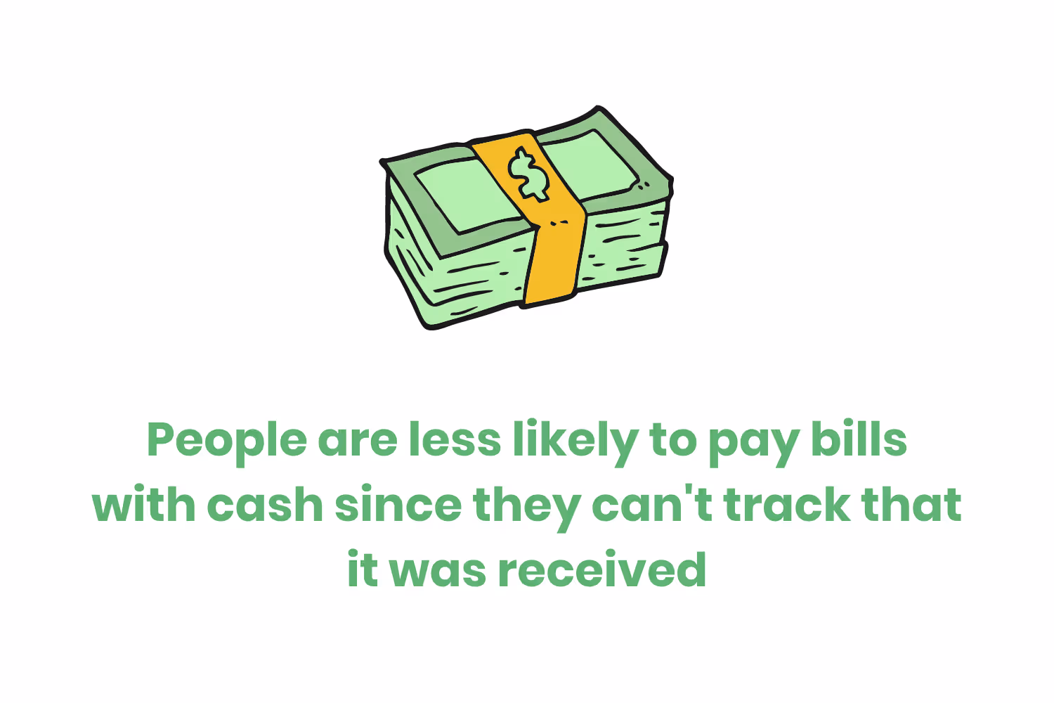 CollectMoneyFromPatients_Cash_0221.png