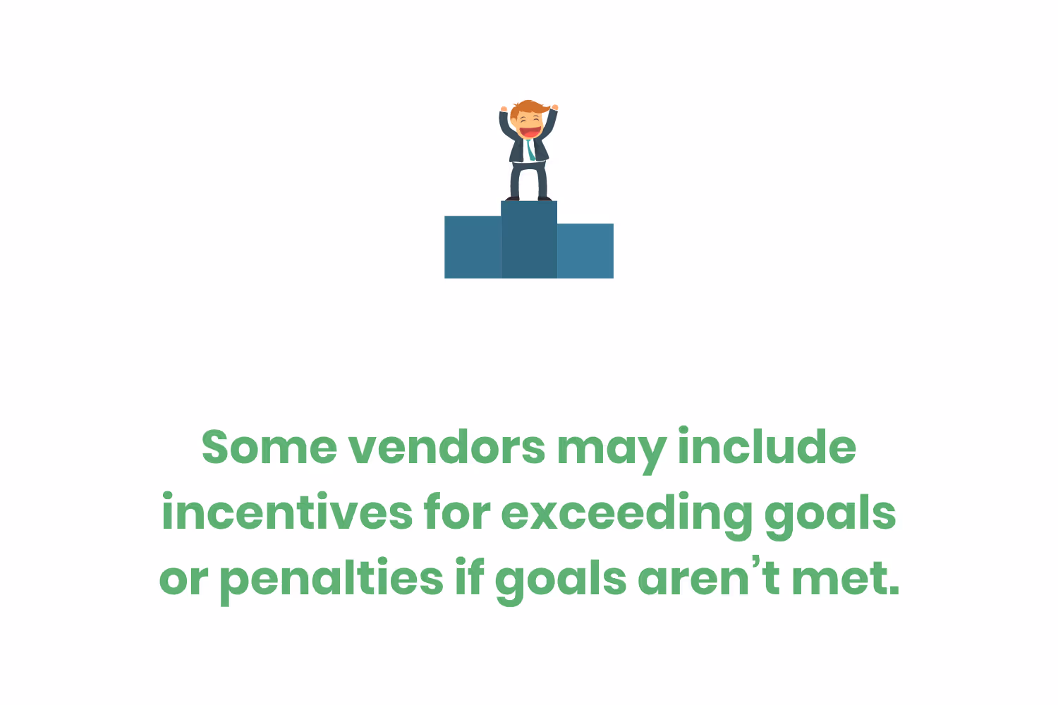 RevenueCycleManagementOutsourcing_3_221.png