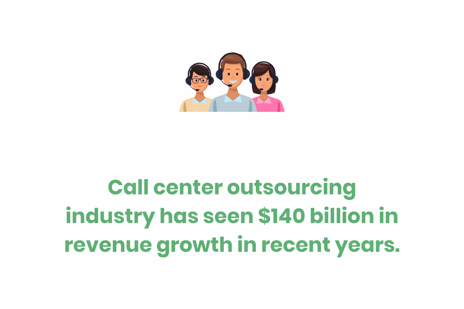 RevenueCycleManagementOutsourcing_5_221.png