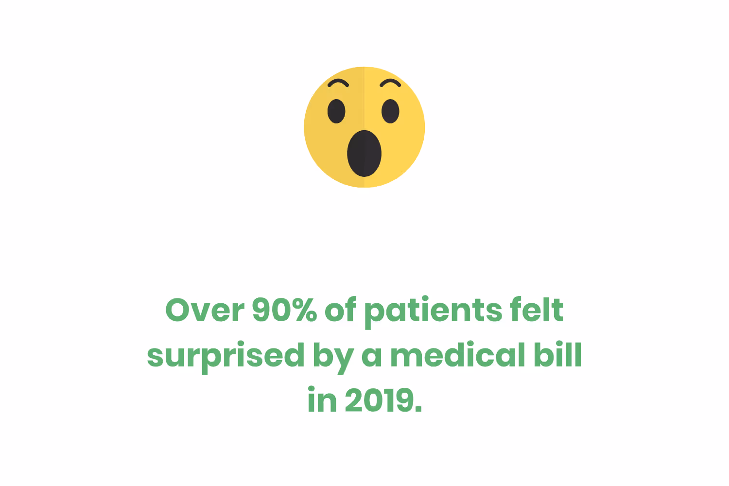 WhyisRevenueCycleManagementImportant_Surprise_221.png
