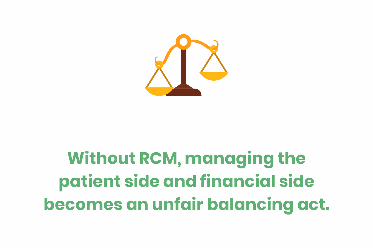 WhyisRevenueCycleManagementImportant_Balancing_221.png