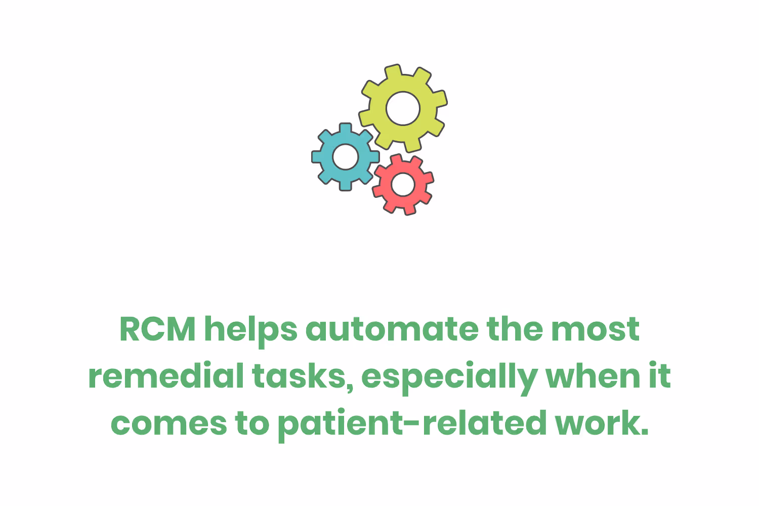 WhyisRevenueCycleManagementImportant_Administrative_221.png