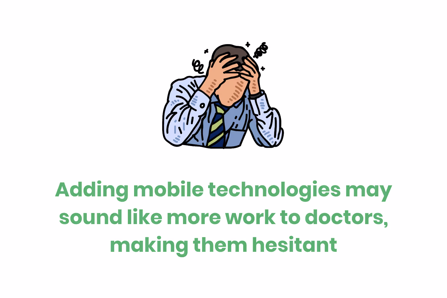 MobileTechnologyInHealthcare_MoreWork_0221.png
