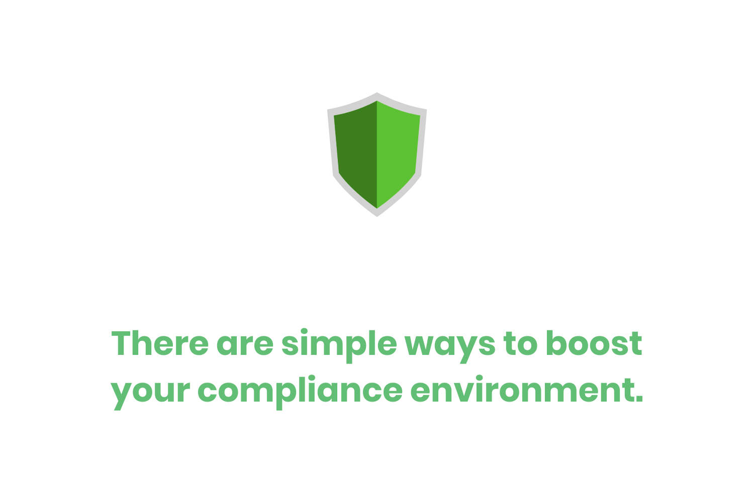 HowToProtectPatientHealthInformatoininTheWorkplace_1_0221.png