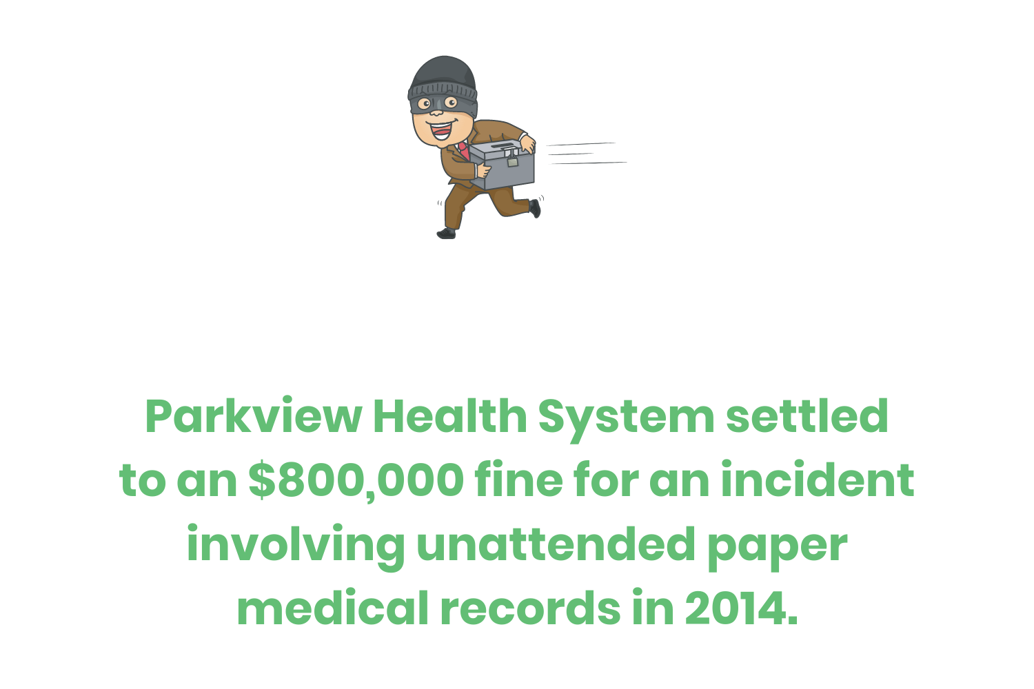 HowToProtectPatientHealthInformatoininTheWorkplace_3_0221.png