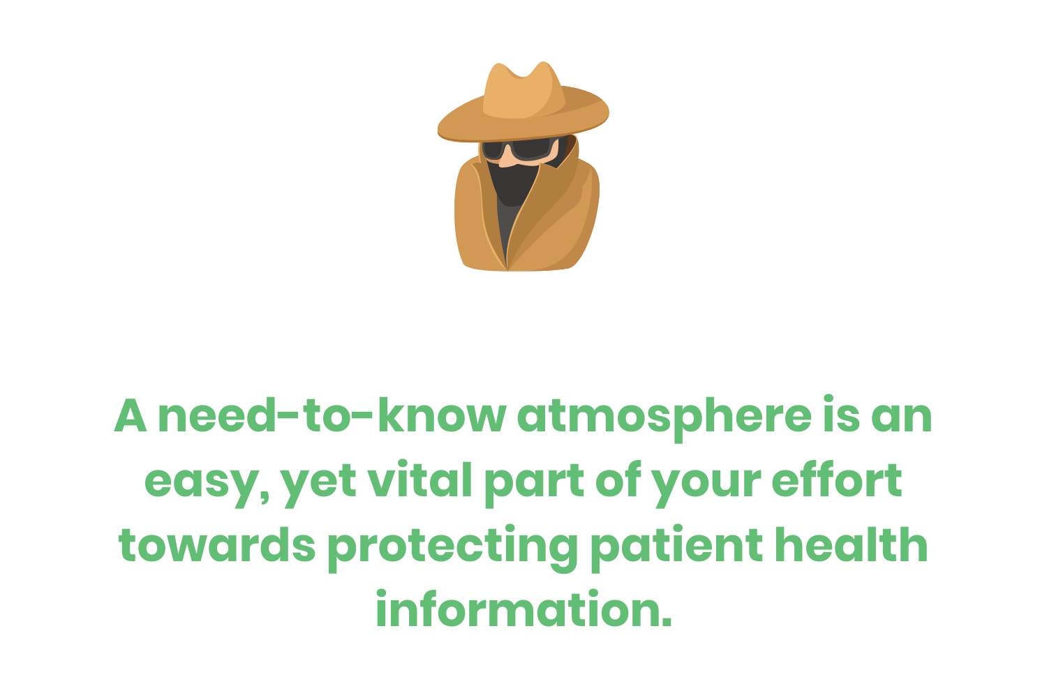 HowToProtectPatientHealthInformatoininTheWorkplace_7_0221.png