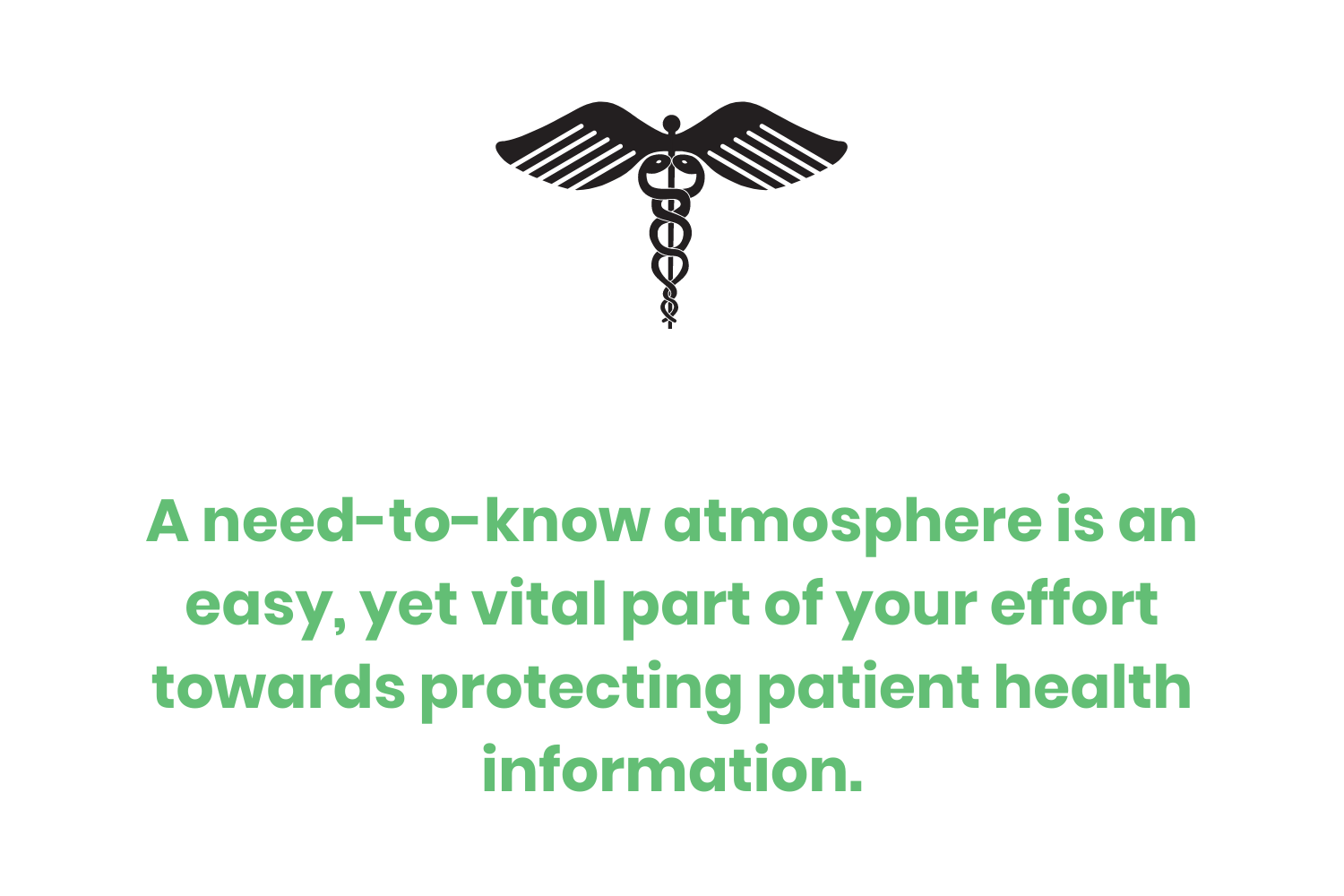 HowToProtectPatientHealthInformatoininTheWorkplace_8_0221.png