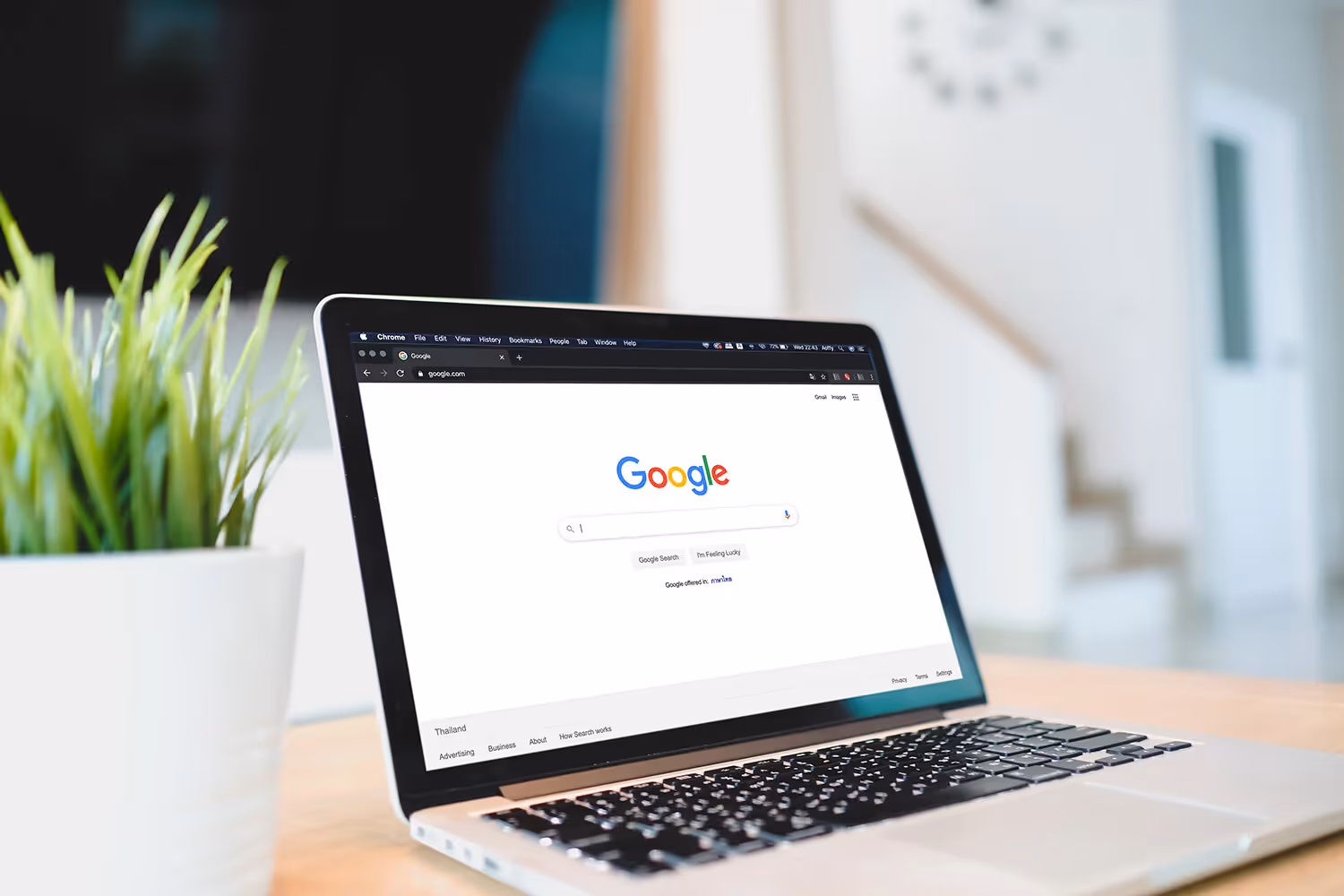 8 Real-World Examples Why You Should Stop Googling Symptoms