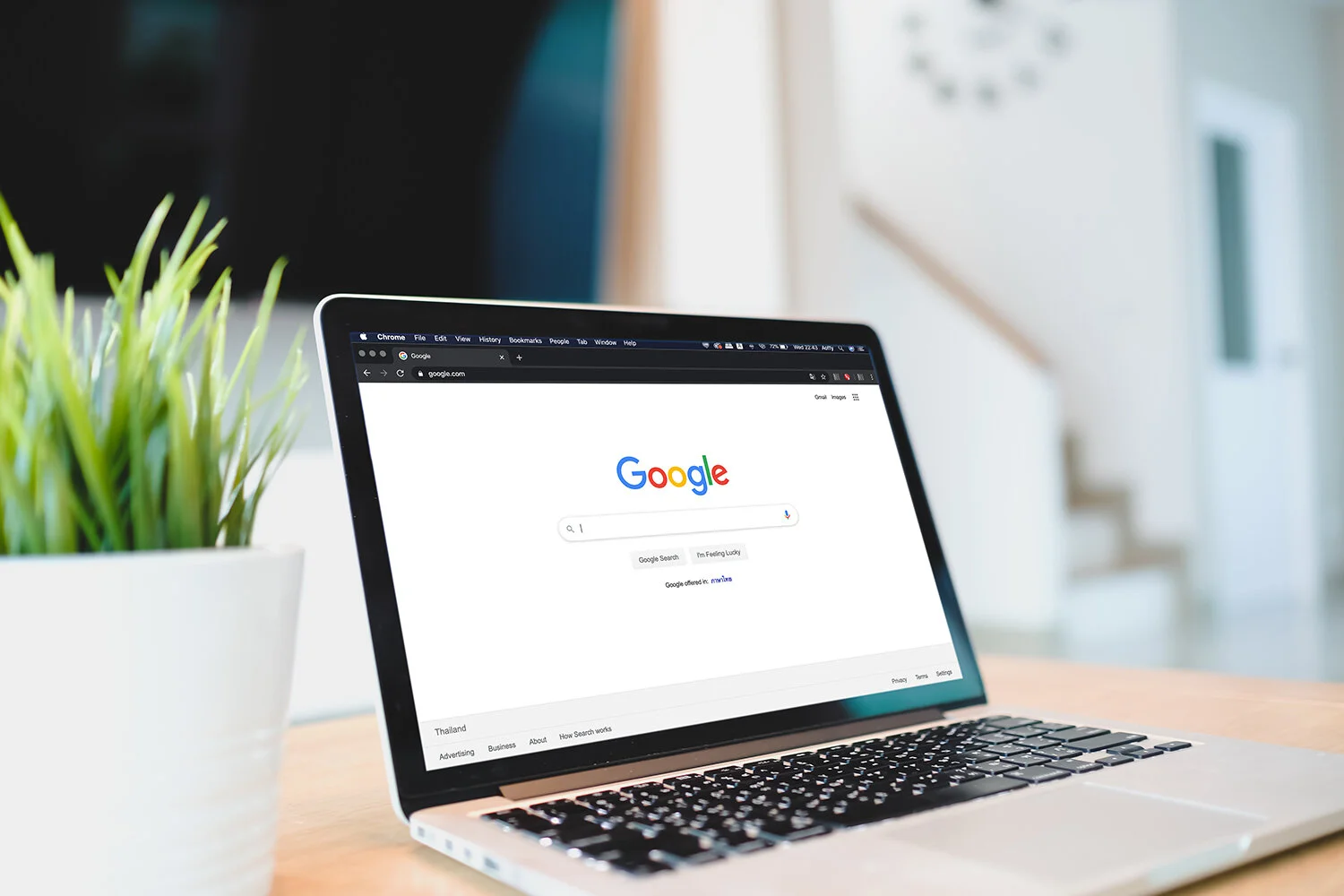 8 Real-World Examples Why You Should Stop Googling Symptoms
