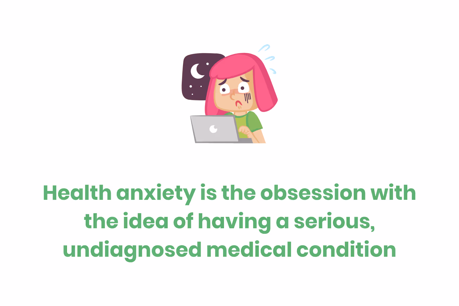 StopGooglingSymptoms_HealthAnxiety_0221.png