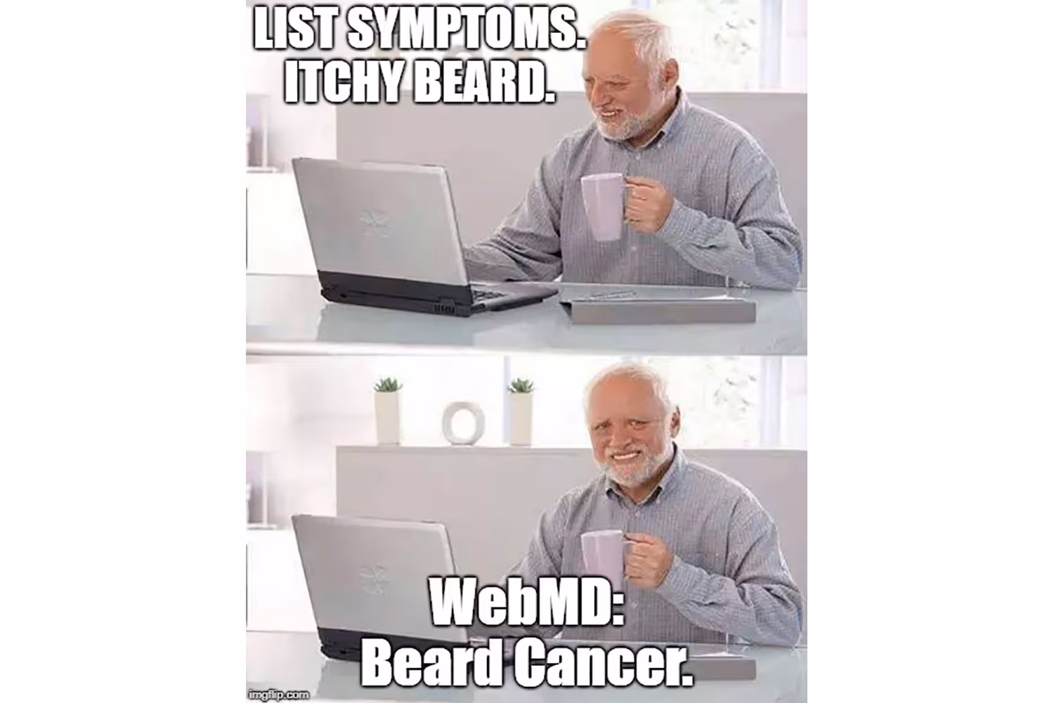 StopGooglingSymptoms_WebMD_0221.png