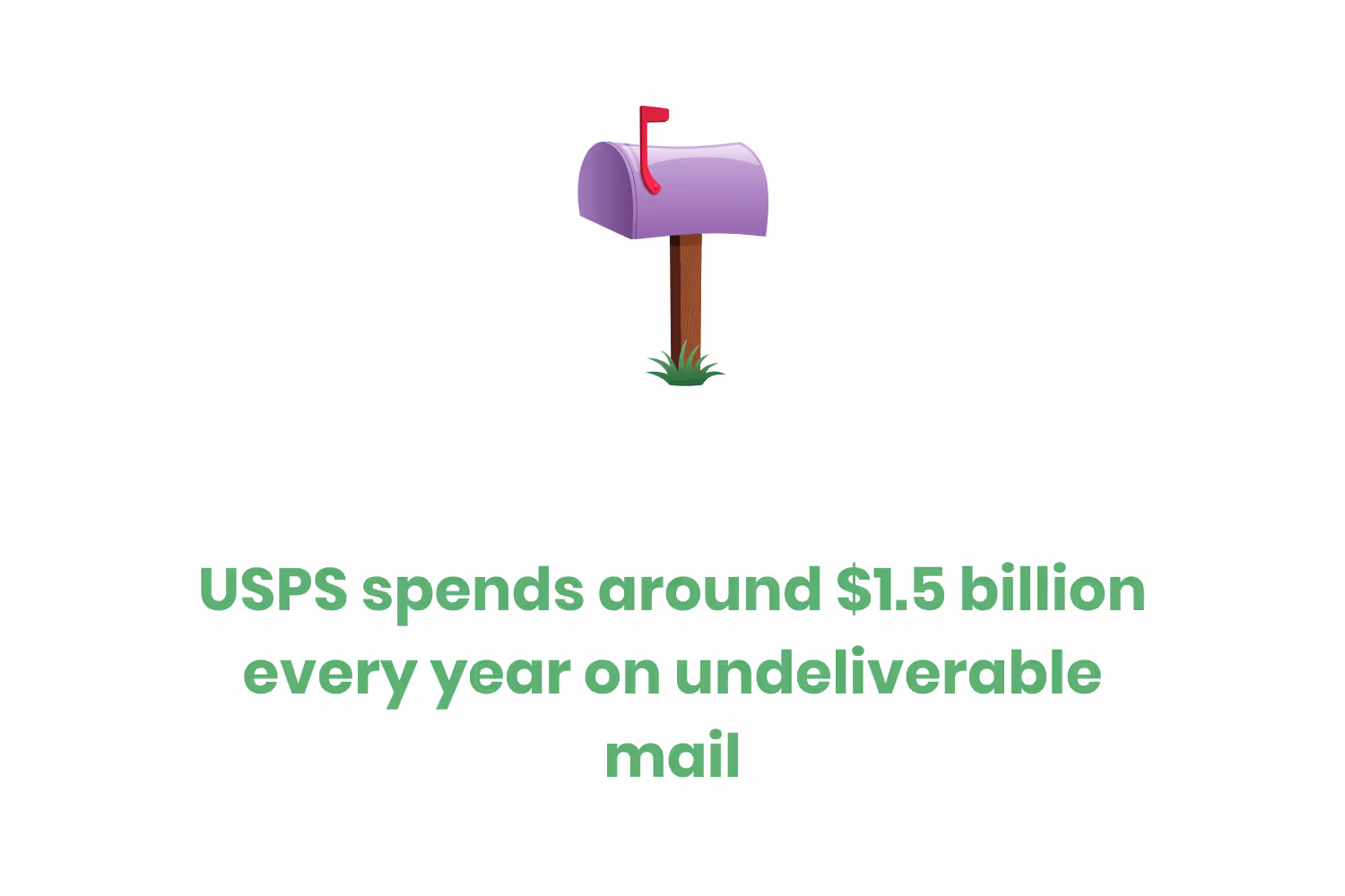 MedicalBillSenttoWrongAddress_Undeliverable_321