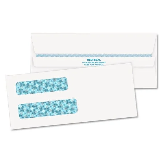MedicalBillSenttoWrongAddress_Envelope_321.jpg