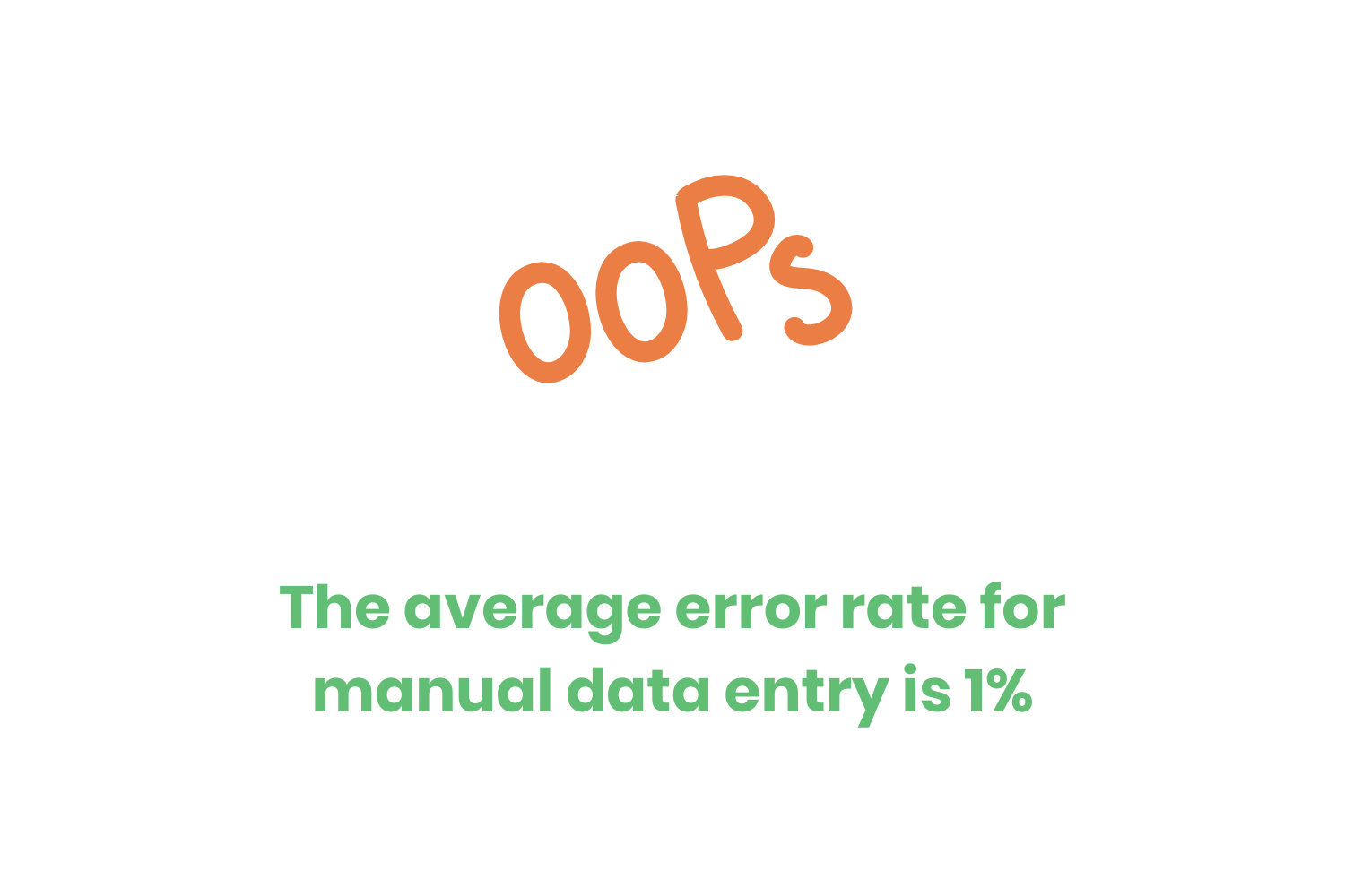 MedicalBillSenttoWrongAddress_ManualData_321