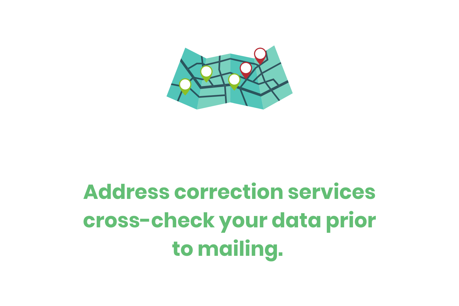 MedicalBillSenttoWrongAddress_Correction_321