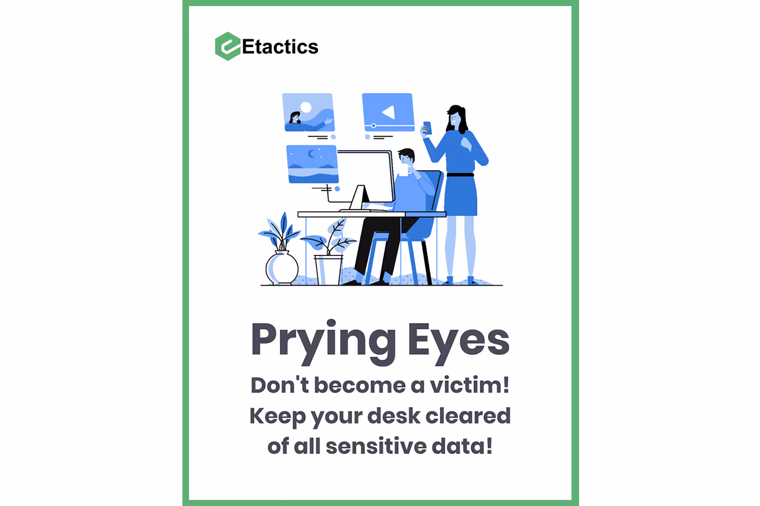 CleanDeskPolicyPosters_PryingEyes_0321.png