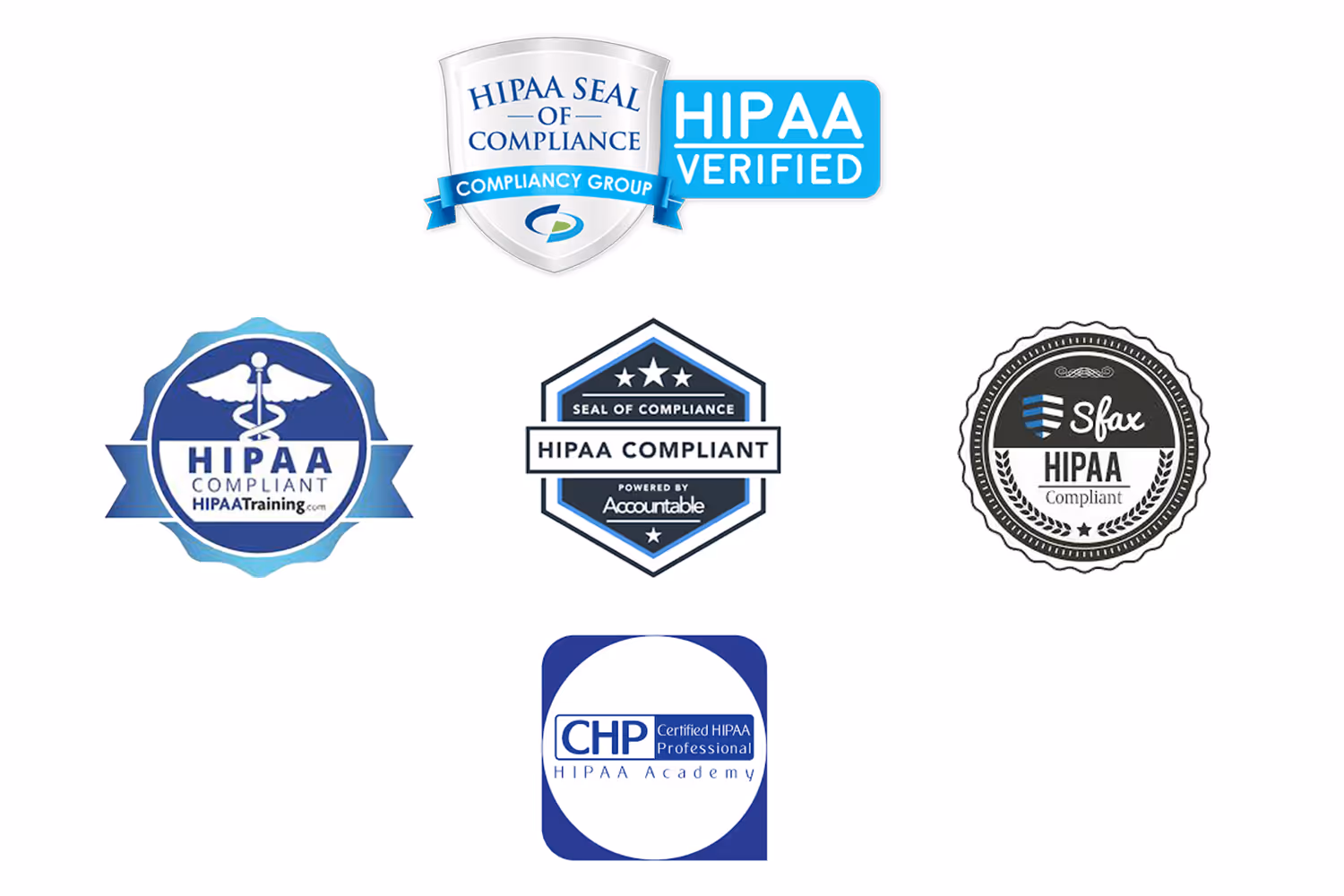 Howtogethipaacertification_badges_321.png