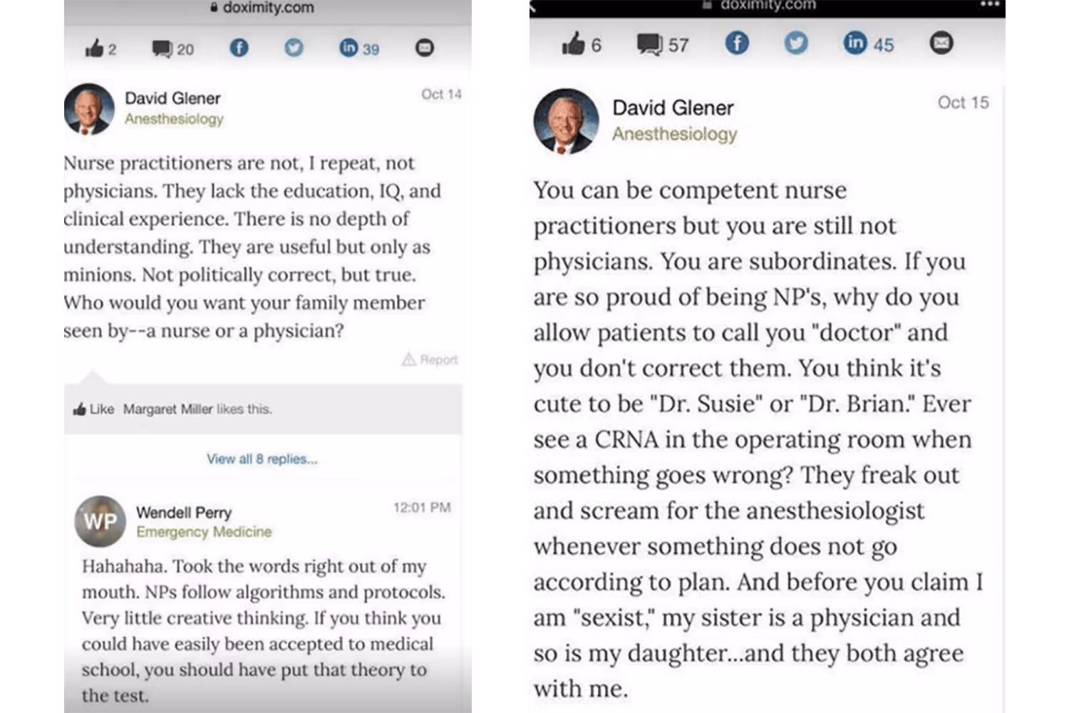 via Nurse.org