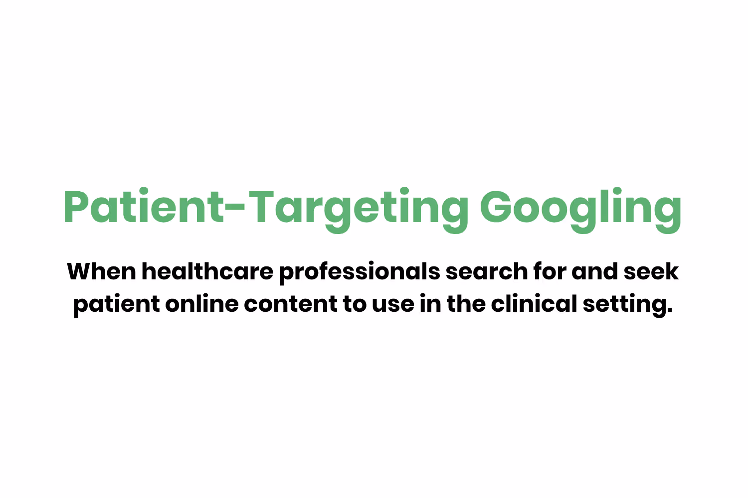 InappropriateUseOfSocialMedia_PatientTargeting_0321.png