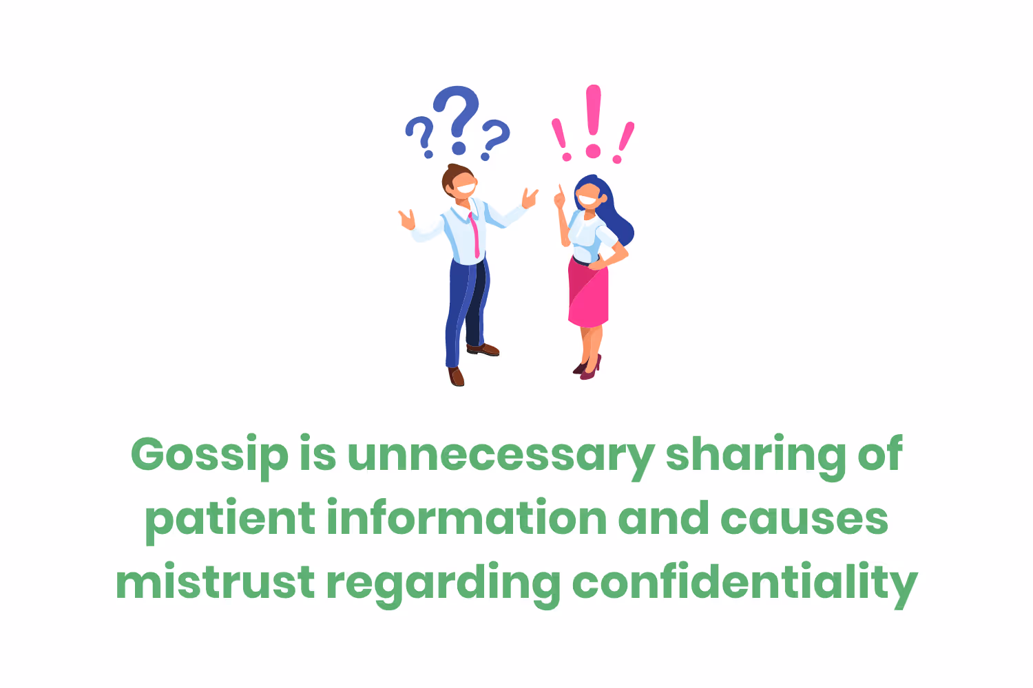 NursesEnsurePatientConfidentiality_Gossip_0321.png