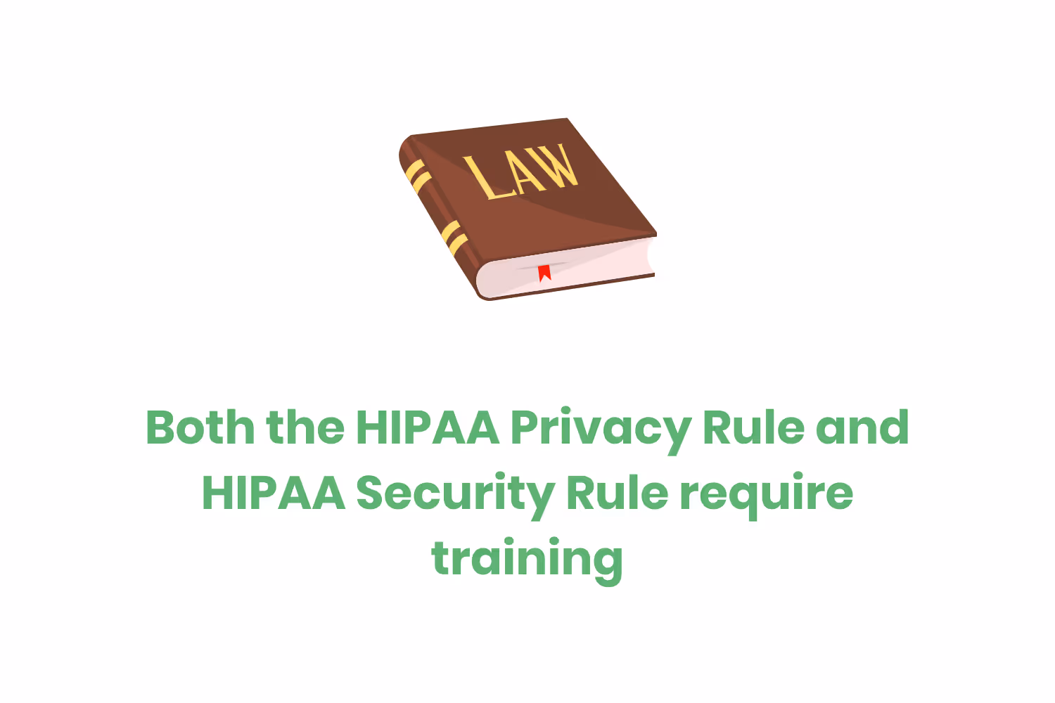 OnlineHealthcareComplianceTraining_HIPAA_0321.png