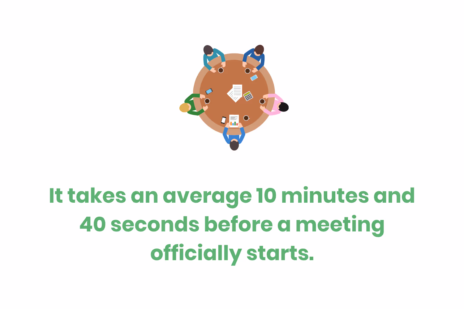 OnlineHealthcareComplianceTraining_Meeting_0321.png