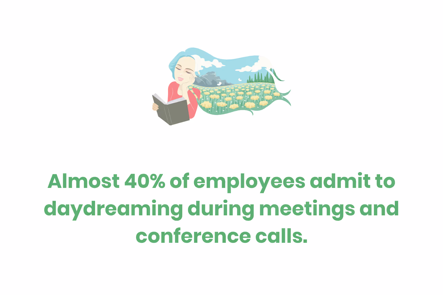 OnlineHealthcareComplianceTraining_Daydream_0321.png