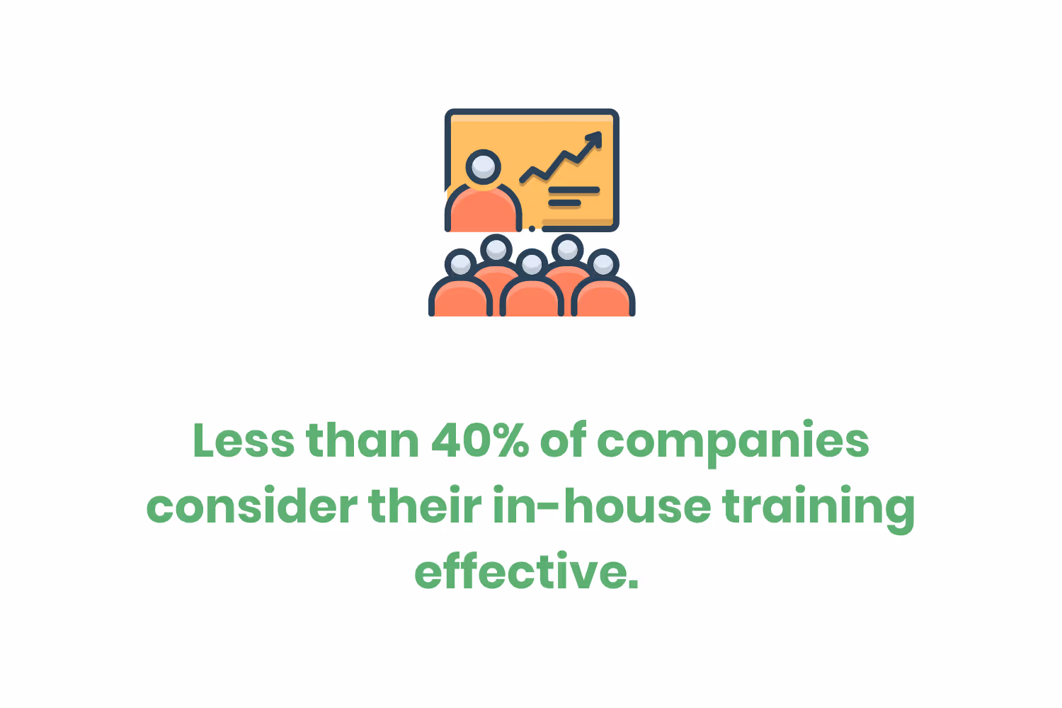 OnlineHealthcareComplianceTraining_Inhouse_0321.png