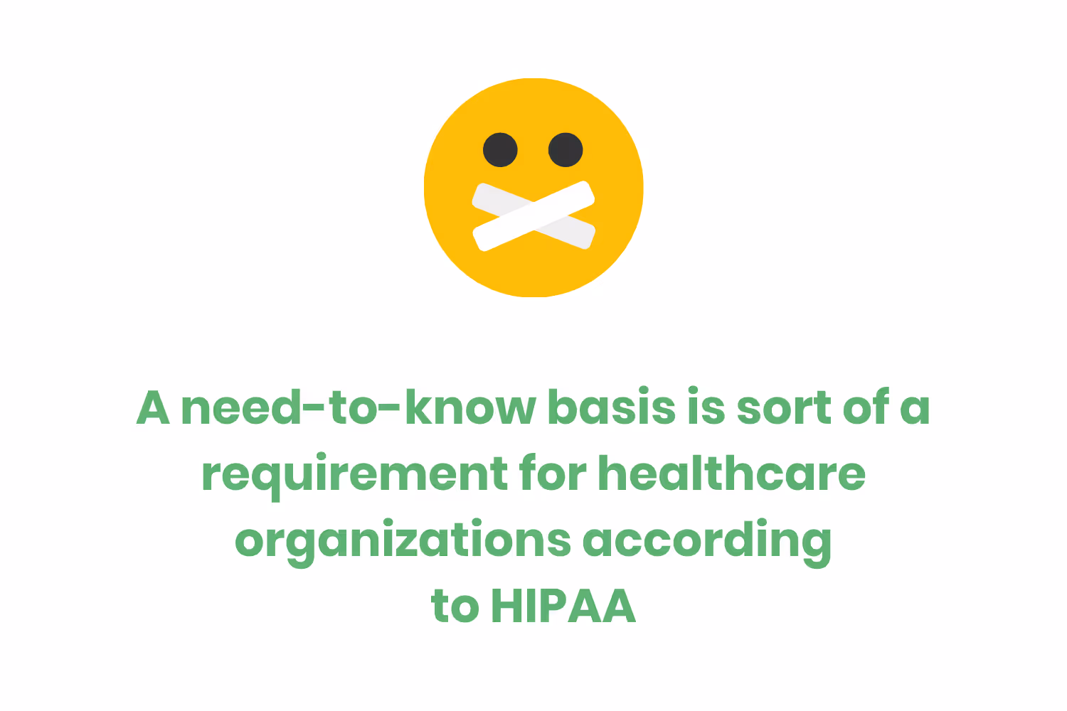 HIPAANeedtoKnow_1_0321.png