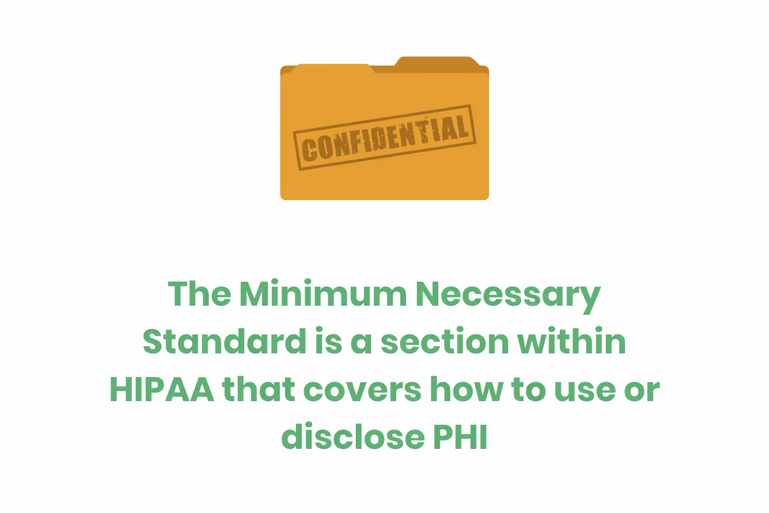 HIPAANeedtoKnow_2_0321.png