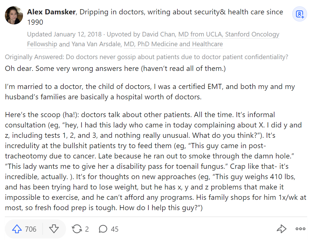 DoctorsTalkAboutTheirPatients_Quora_421.png