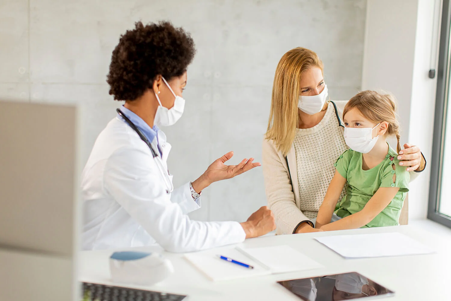 The Ultimate Guide for Patient Education Materials