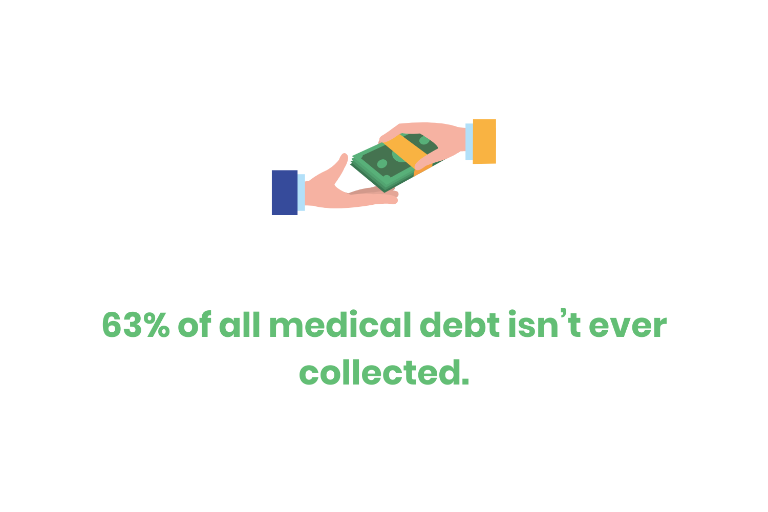 HowtoWriteaMedicalCollectionLettertoaPatient_2_421.png