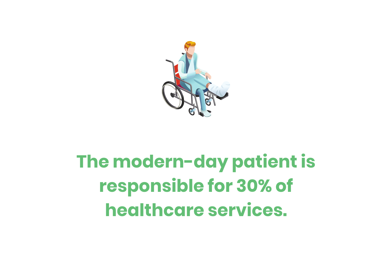 HowtoWriteaMedicalCollectionLettertoaPatient_1_421.png