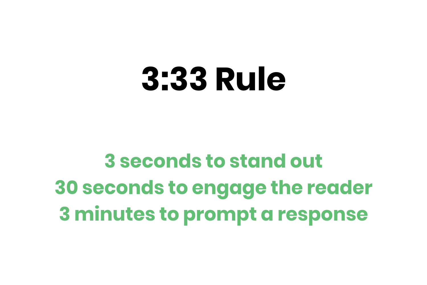 HowtoWriteaMedicalCollectionLettertoaPatient_3_421.png