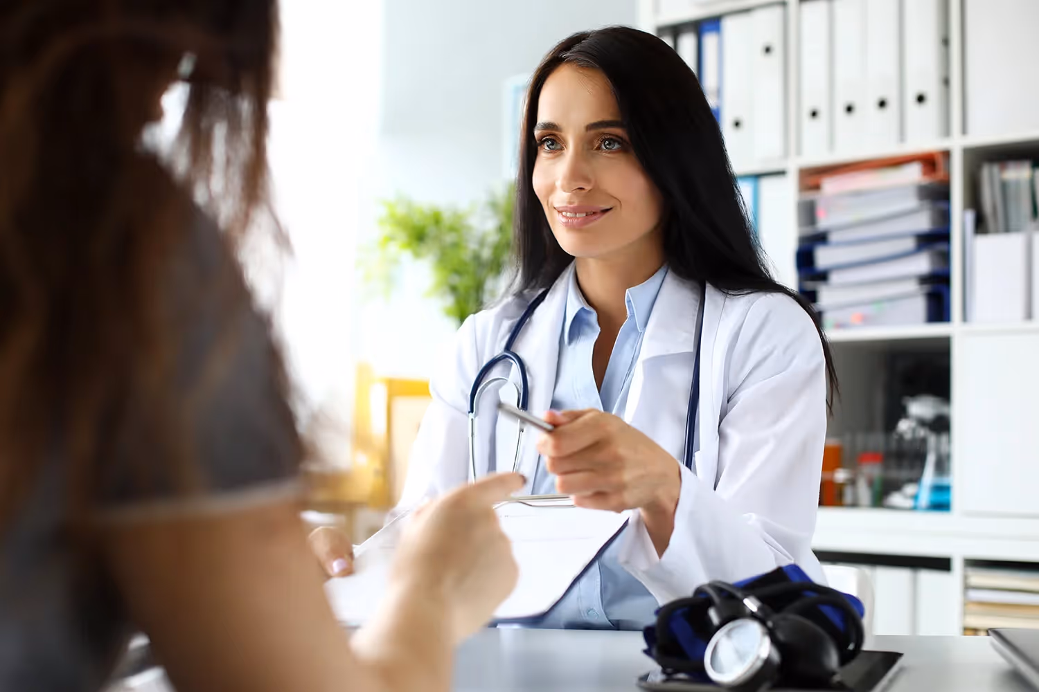 Social Media Consent Form for Patients: What Should You Include?