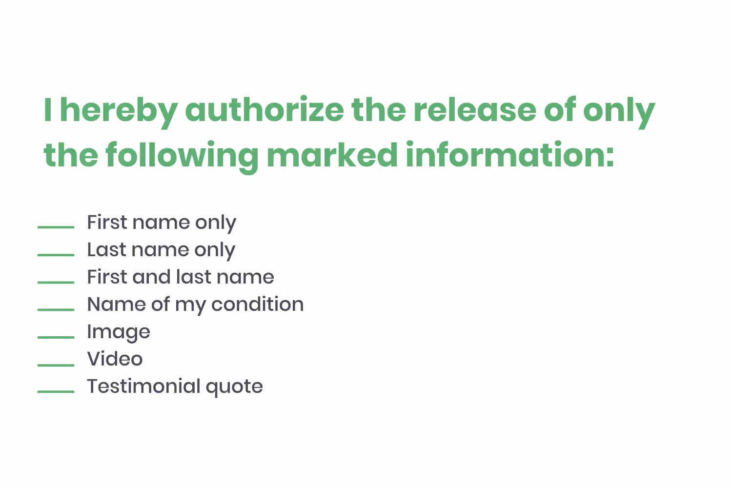 SocialMediaConsentForm_Information_0421.png