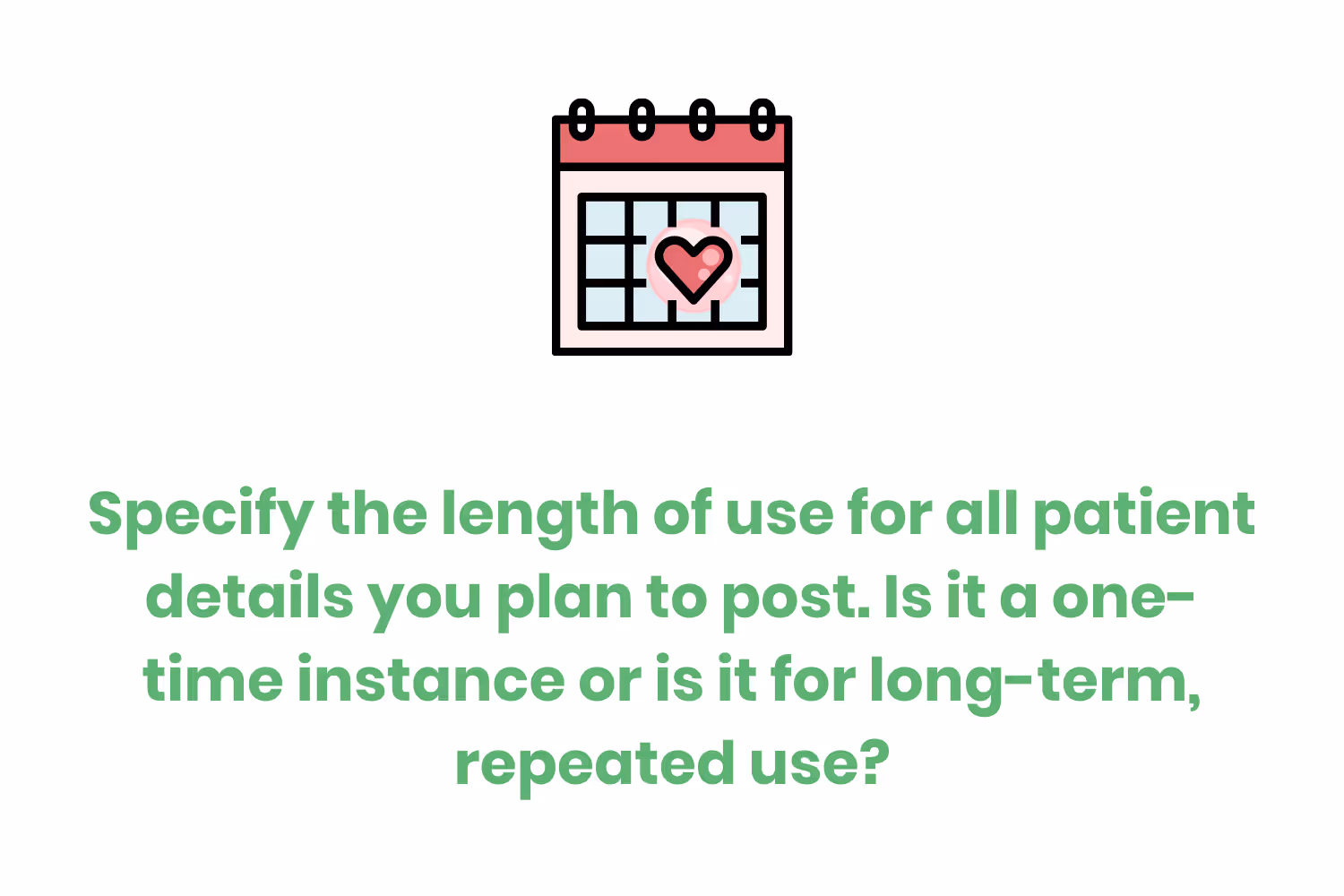 SocialMediaConsentForm_2_0421.png