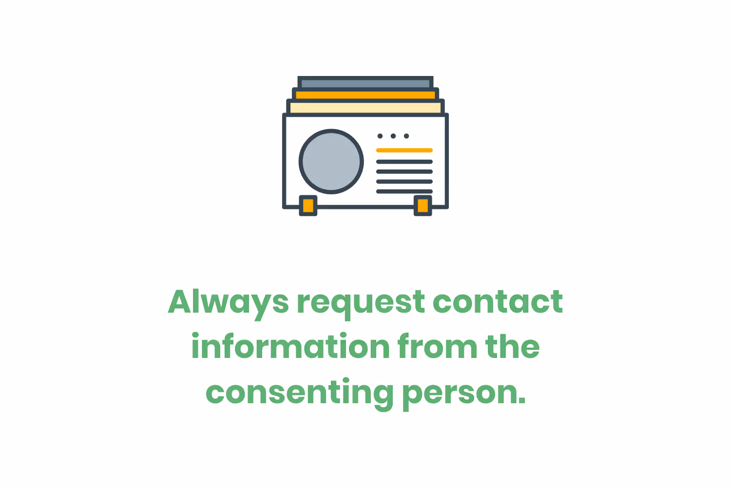 SocialMediaConsentForm_5_0421.png