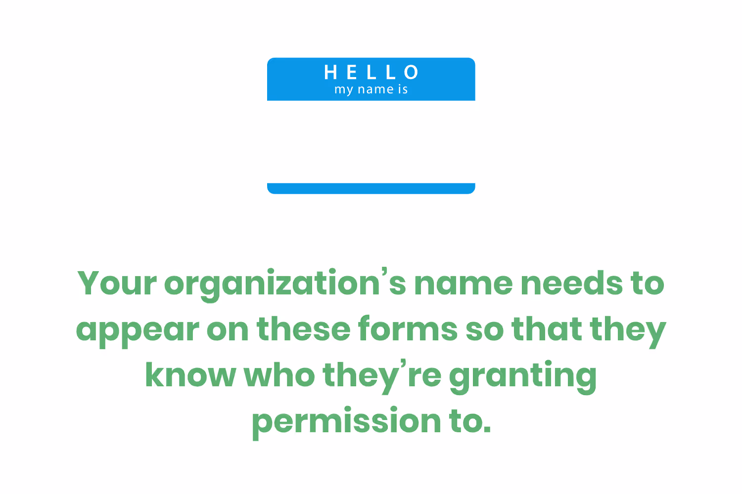 SocialMediaConsentForm_3_0421.png