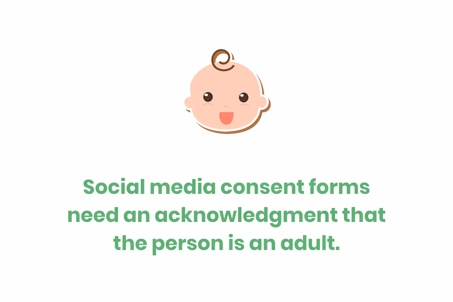 SocialMediaConsentForm_4_0421.png