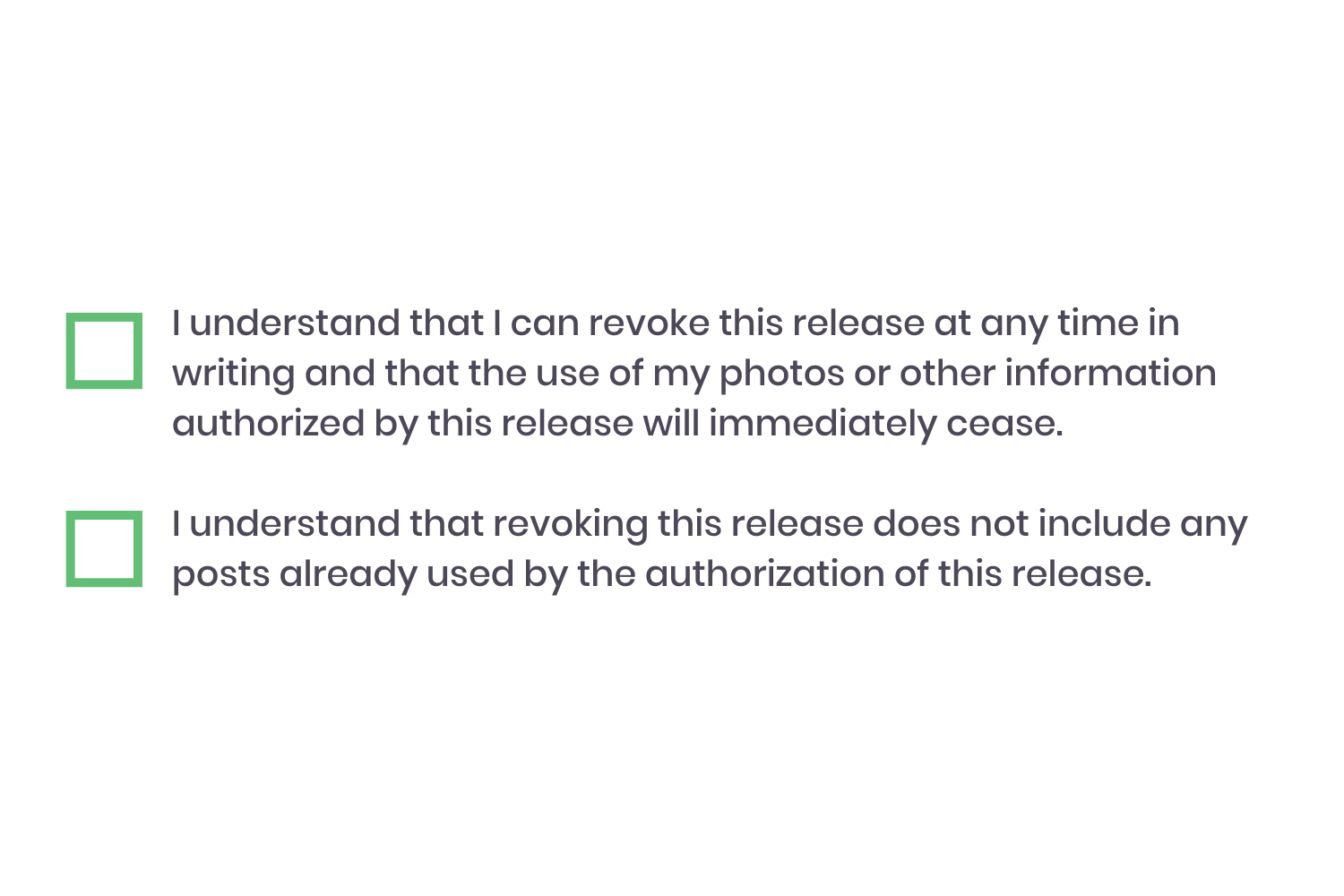 SocialMediaConsentForm_RevokeRelease_0421.png