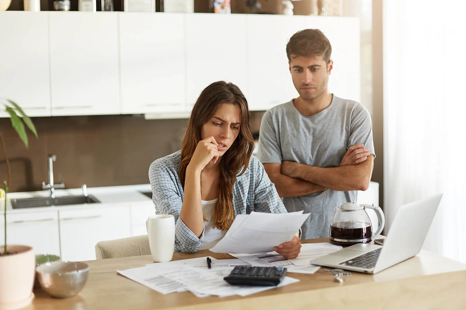 Healthcare for Simpletons: How to Read a Medical Bill