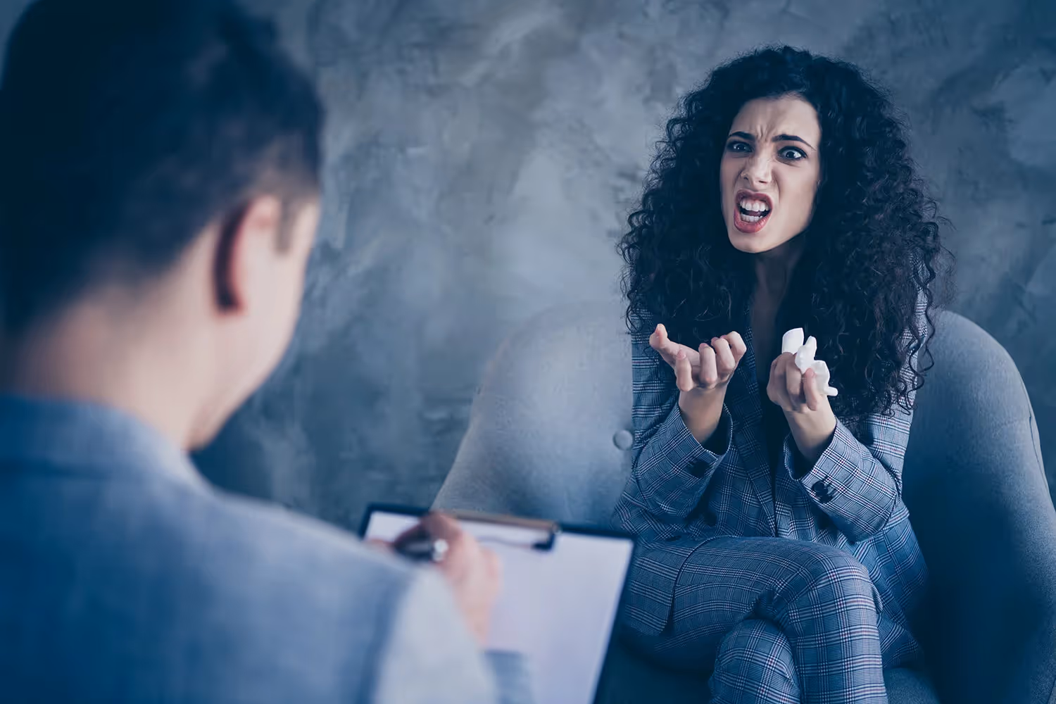 40+ Shocking Workplace Violence in Healthcare Statistics