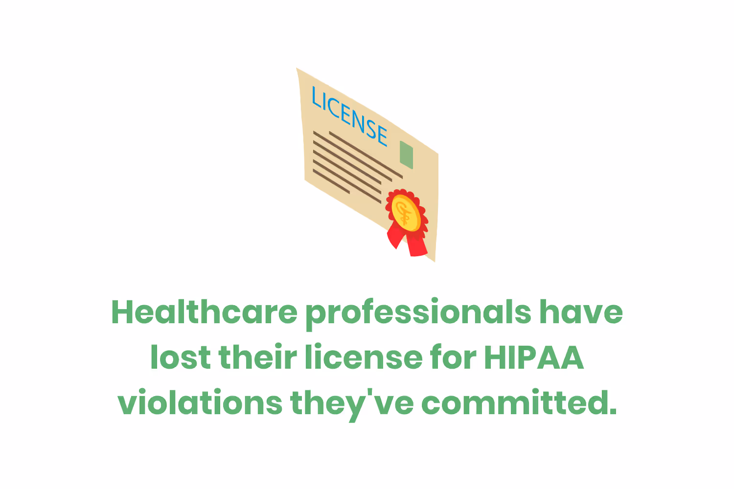 CanYouGoToJailforViolatingHIPAA_8_521