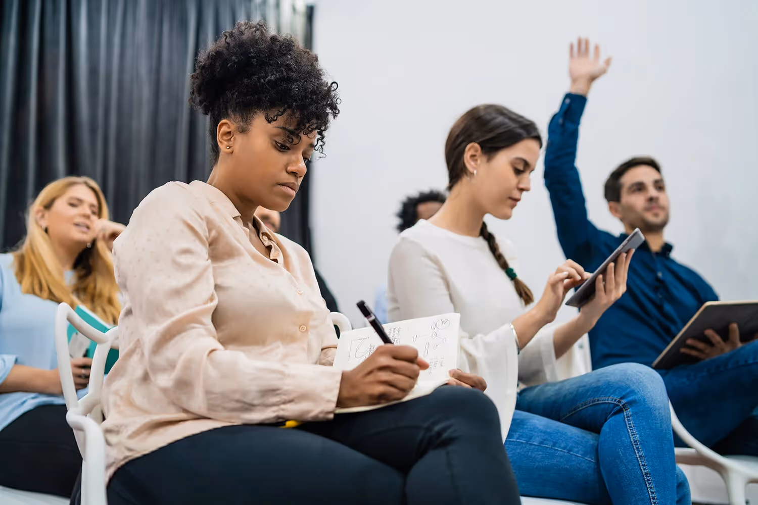The Perfect Frequency: How Often is HIPAA Training Required?