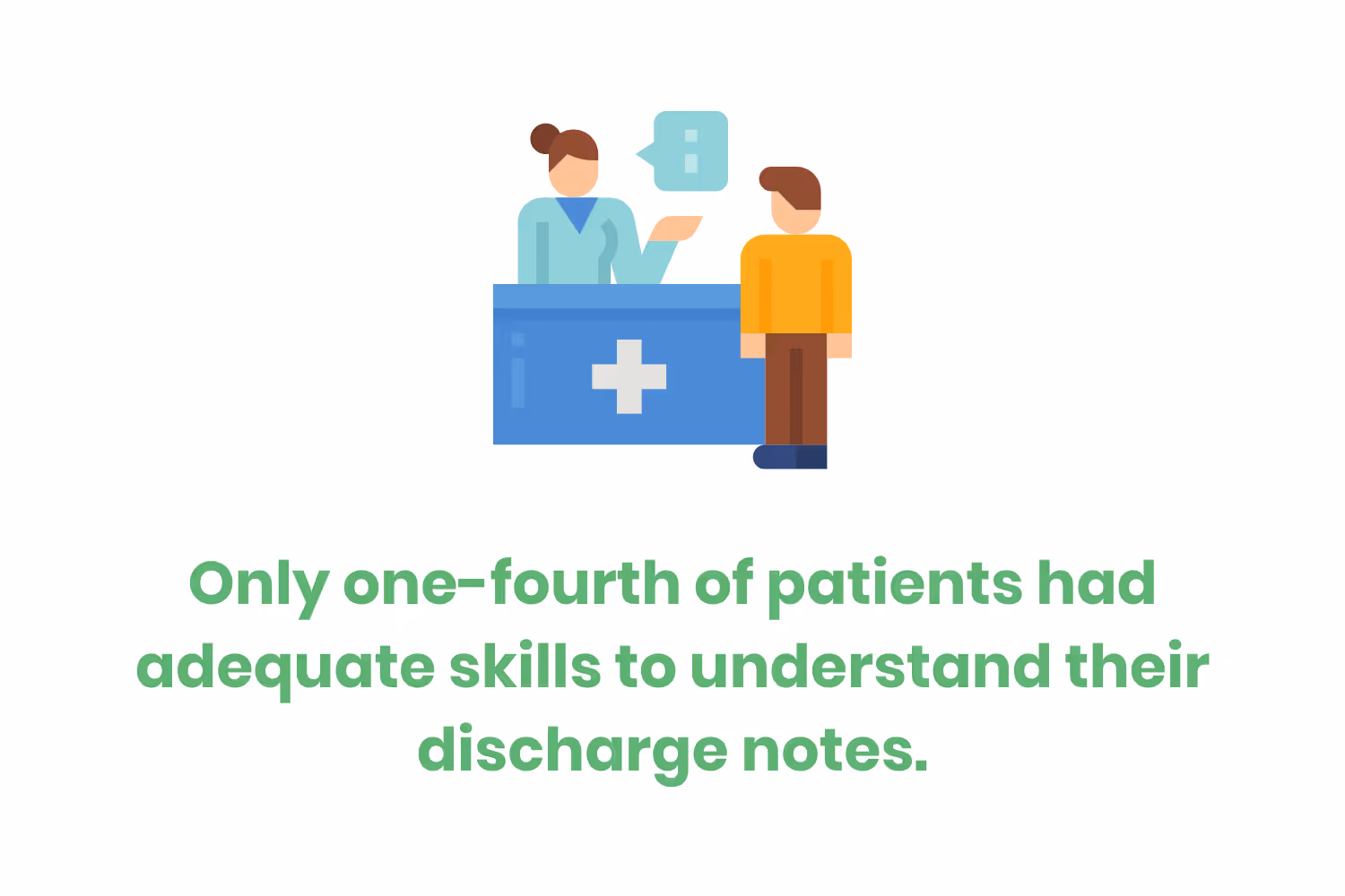 PatientEducationInHospitalSetting_DischargeInstructions_0521.png