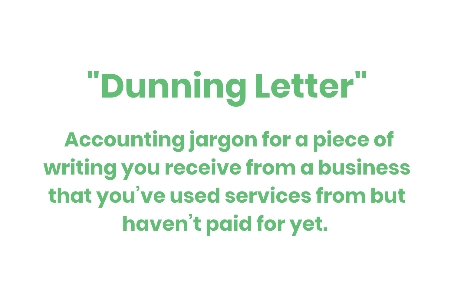 WhatIsADunningLetter_1_521.png