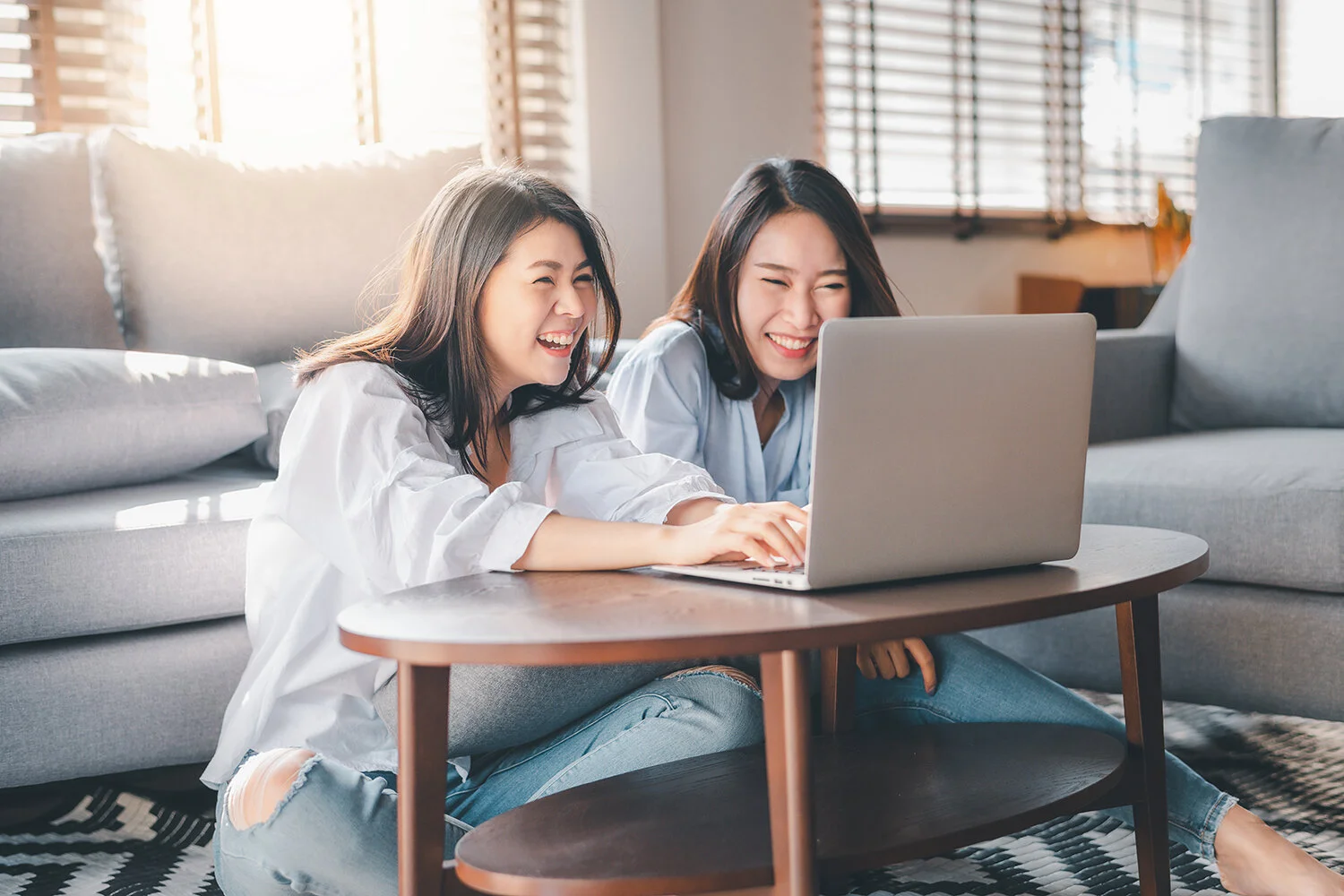 22 Surprisingly Positive Effects of Technology on Mental Health